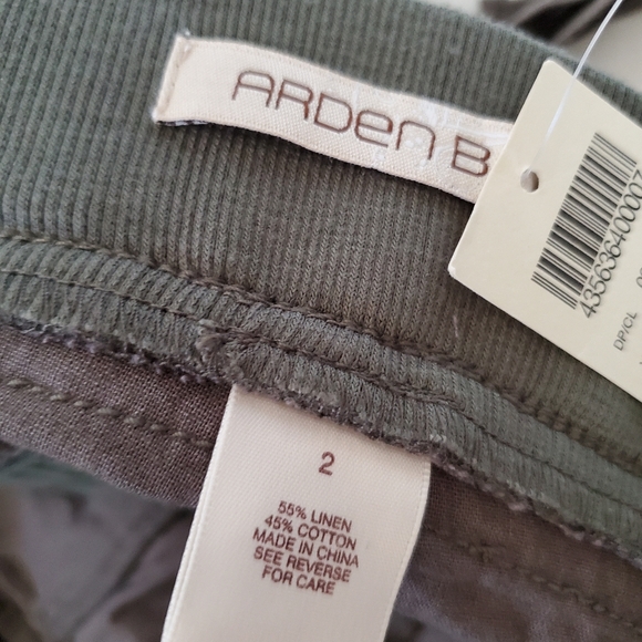 Short - Picture 11 of 11